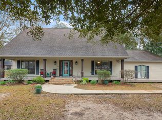 1040 Wachsen Dr, Lake Charles, LA 70611