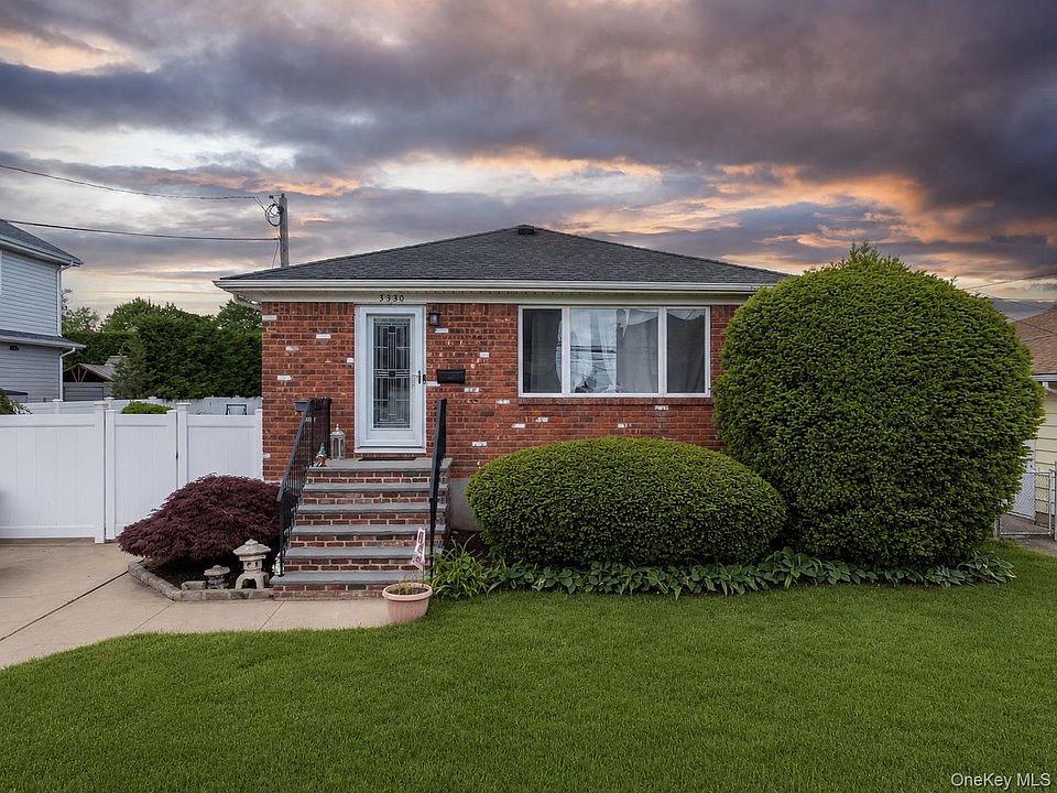 1st image of 3330 Murdock Avenue