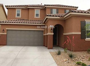7749 Buckhorn Island Ave #0, Las Vegas, NV 89113