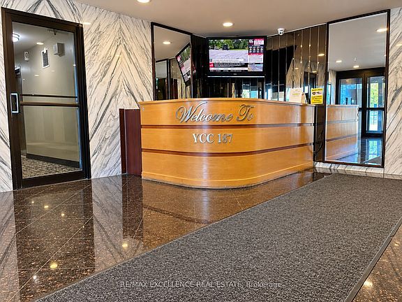 4th image of 3390 Weston Rd #2105