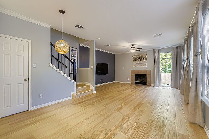 1st image of 8518 Cahill Dr APT 20