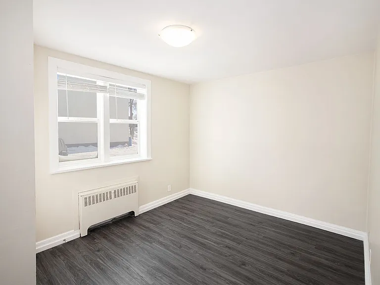 315 Marion St #7 — Photo 19