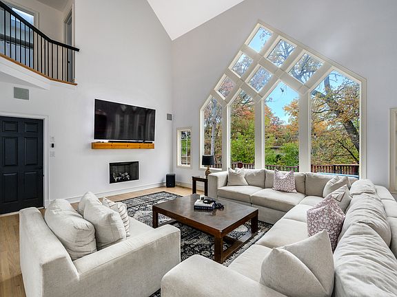 5th image of 12234 W Spring Lake Dr