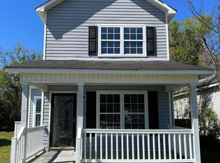 1118 Maynard St, Macon, GA 31217