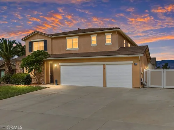 31064 Quarry St, Mentone, CA 92359