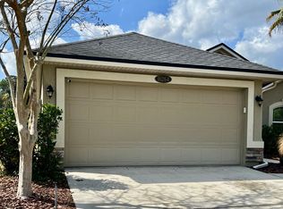 16264 Tisons Bluff Rd, Jacksonville, FL 32218