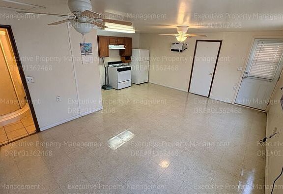 5th image of 708 21st St #2