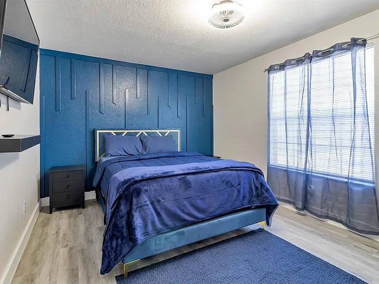 16748 Lazy Breeze Loop — Photo 14