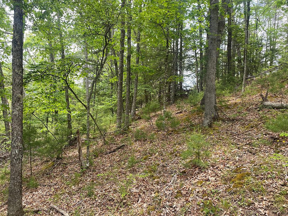 Curry Rd, Dunmore, WV 24934 Zillow