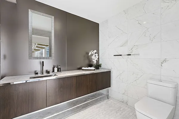 Sold by Compass | media 11