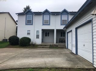 15704 NE Milton Pl, Portland, OR 97230
