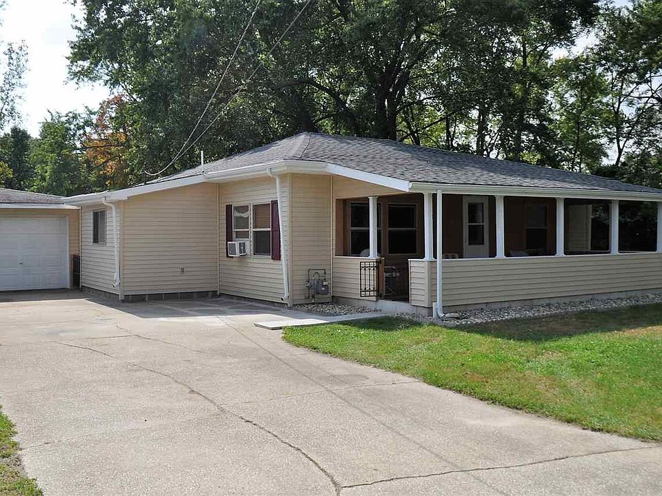 1st image of 22356 County Road 104