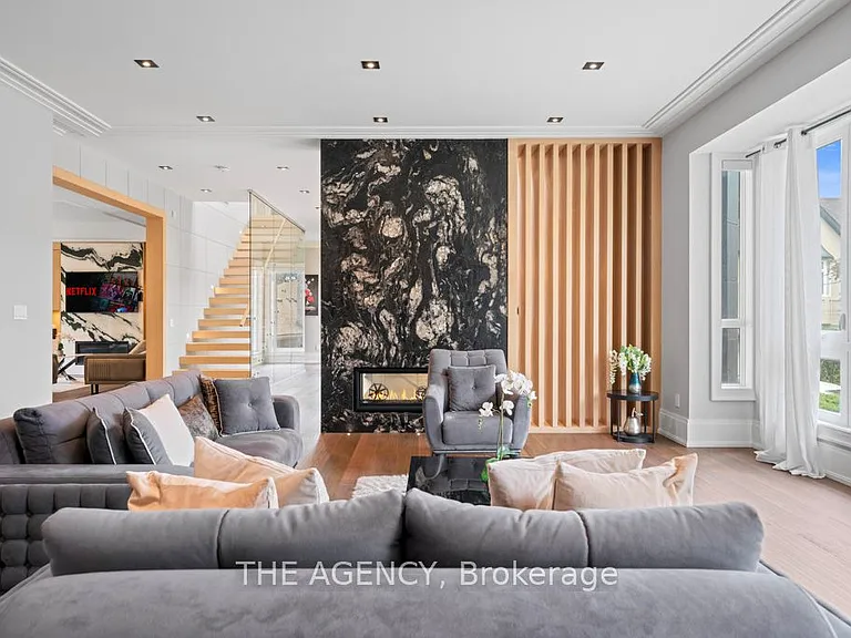 8 Frivick Ct — Photo 9