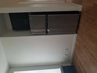 Rented by Crosstown Apartments NYC