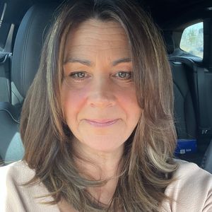 Allison Vitella