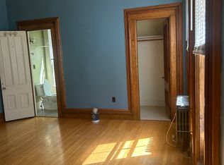 111 S Main St #1, Middlebury, VT 05753