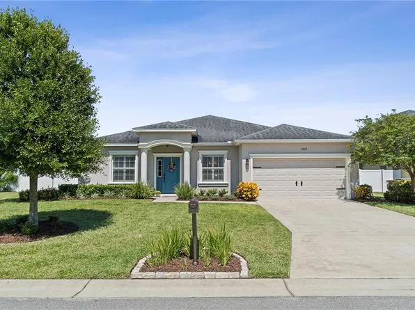 2864 Seymore St, Lakeland, FL 33813