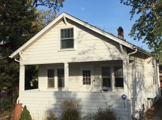 193 S Pick Ave, Elmhurst, IL 60126