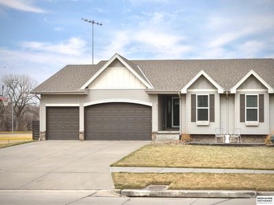 311 Itan Dr, Yutan, NE, 68073