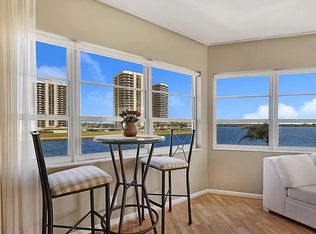 28 Yacht Club Dr APT 310, North Palm Beach, FL 33408