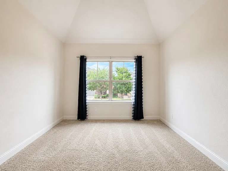 3040 Martello Ln — Photo 48