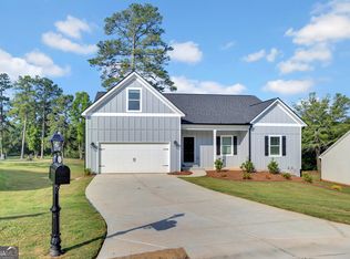204 Trellis Walk, Macon, GA 31220