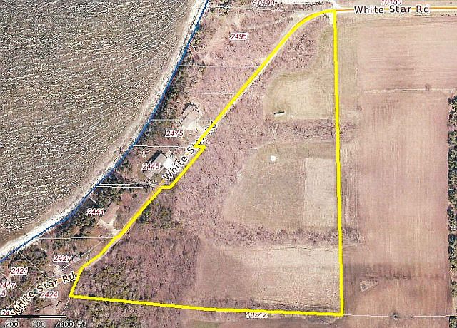 1st image of 0 White Star Rd