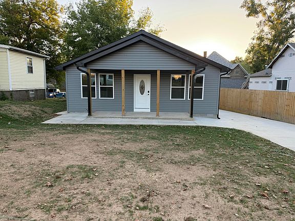 2nd image of 408 2nd Street