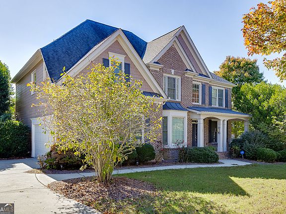 2nd image of 7708 Sleepy Lagoon Way