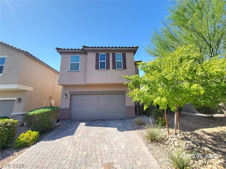 9205 Verdugo Ridge Ct — Photo 1
