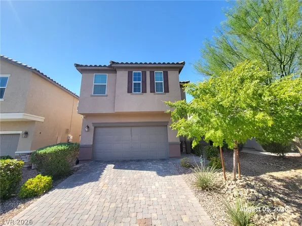 9205 Verdugo Ridge Ct, Las Vegas, NV 89148