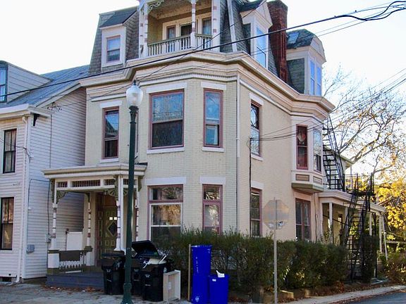 2nd image of 1818 N 3rd St #18182F