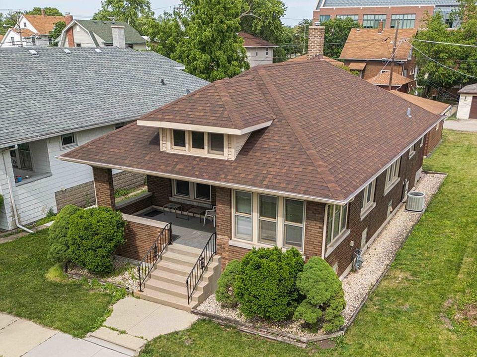 1st image of 524 Walsh Ave