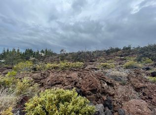 Lurline Ln LOT 28, Captain Cook, HI 96704