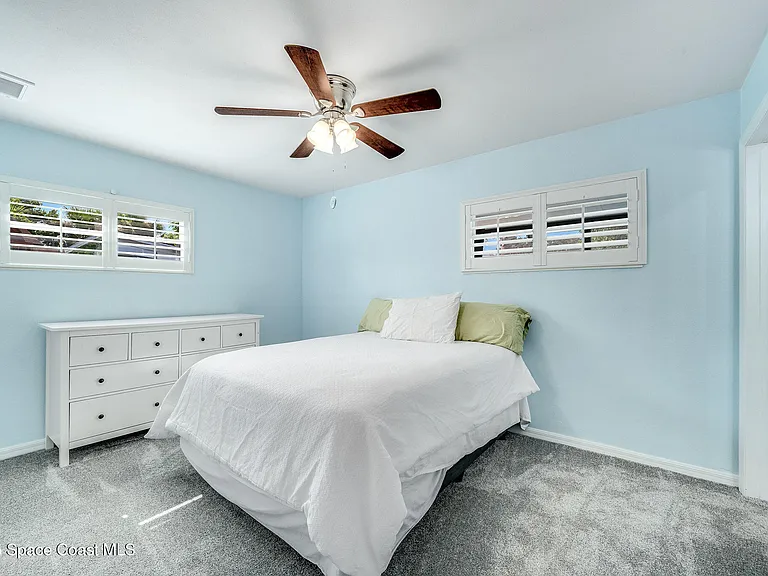 365 Hula Cir — Photo 13