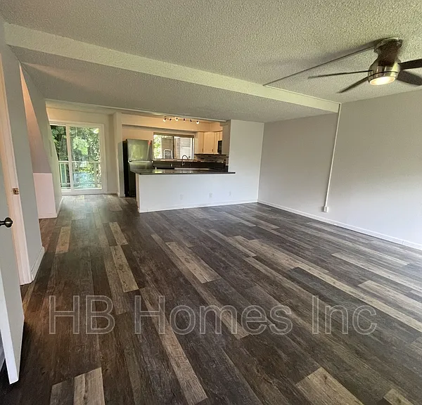 45-180 Mahalani Pl #1-13 — Photo 3