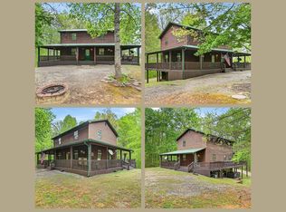 5670 Eagles Cove Rd, Byrdstown, TN 38549
