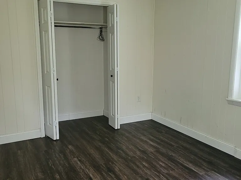 219 Stone Dr #1 — Photo 12