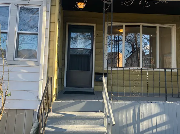 1420 Princeton Ave, Trenton, NJ 08638