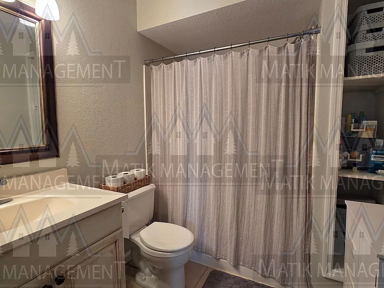 4287 Trumpeter Dr SE — Photo 42
