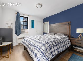 2420 Morris Ave APT 1I, Bronx, NY 10468