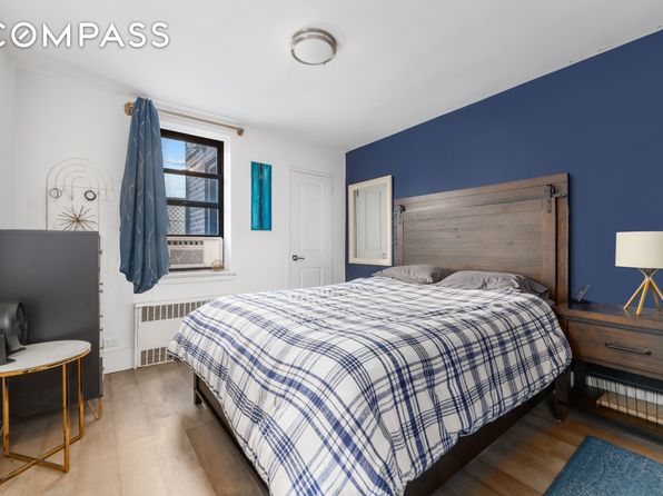 2420 Morris Ave APT 1I