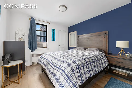 2420 Morris Ave #1I Photo 1