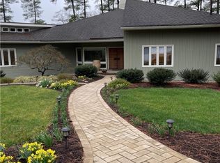 998 Manakin Rd, Manakin Sabot, VA 23103