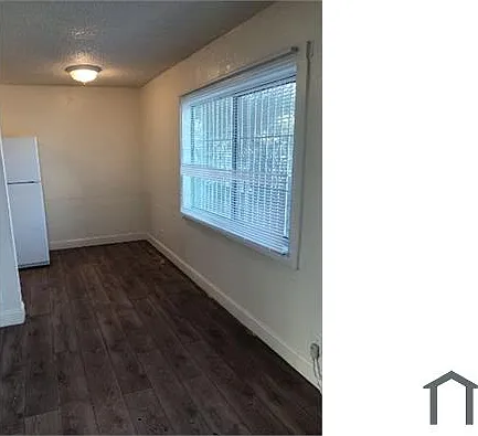 2409 Sunrise Ave #7 — Photo 2