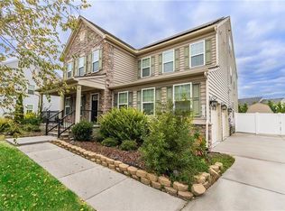 1714 Fishers Cv, Chesapeake, VA 23321