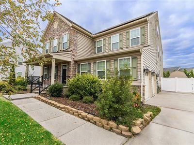 1714 Fishers Cv, Chesapeake, VA, 23321