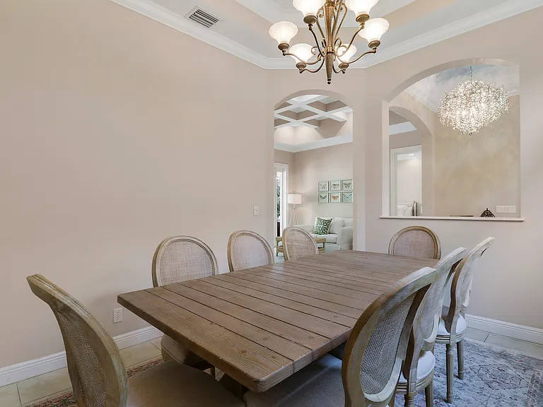 4601 Windswept Pines Ct — Photo 25