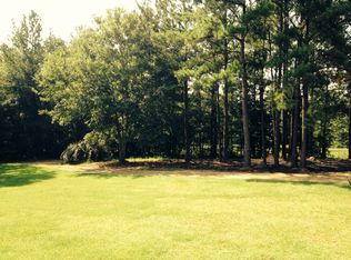 110 Mountain View Rd, Brandon, MS 39042