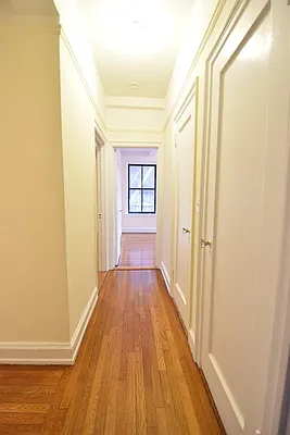 Rented by (Legacy) NY Quality Living Uptown | media 16